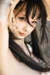[COSPLAY] 蠢沫沫 漫步