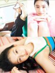 [FRIDAY] 2023年3月17日号 佐野ひなこ 出口夏希 大和田南那 山田南実 華村あすか 街山みほ 辻りりさ