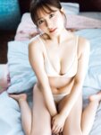 [FRIDAY] 2023年3月17日号 佐野ひなこ 出口夏希 大和田南那 山田南実 華村あすか 街山みほ 辻りりさ