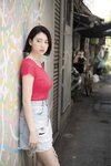 [Photobook] 三吉彩花 空をこえて