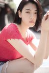 [Photobook] 三吉彩花 空をこえて