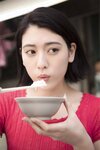 [Photobook] 三吉彩花 空をこえて