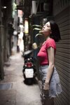 [Photobook] 三吉彩花 空をこえて