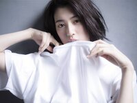 [Photobook] 三吉彩花 空をこえて