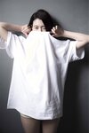 [Photobook] 三吉彩花 空をこえて