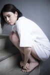 [Photobook] 三吉彩花 空をこえて