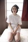 [Photobook] 三吉彩花 空をこえて