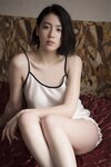 [Photobook] 三吉彩花 空をこえて