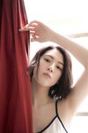 [Photobook] 三吉彩花 空をこえて