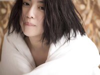 [Photobook] 三吉彩花 空をこえて