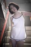 [Photobook] 三吉彩花 空をこえて
