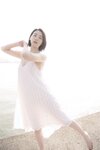 [Photobook] 三吉彩花 空をこえて