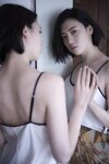 [Photobook] 三吉彩花 空をこえて