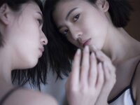 [Photobook] 三吉彩花 空をこえて