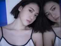 [Photobook] 三吉彩花 空をこえて