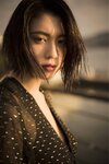 [Photobook] 三吉彩花 空をこえて
