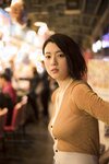 [Photobook] 三吉彩花 空をこえて