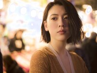 [Photobook] 三吉彩花 空をこえて