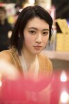 [Photobook] 三吉彩花 空をこえて