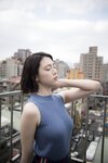 [Photobook] 三吉彩花 空をこえて