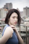 [Photobook] 三吉彩花 空をこえて
