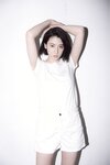 [Photobook] 三吉彩花 空をこえて