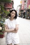 [Photobook] 三吉彩花 空をこえて