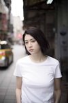 [Photobook] 三吉彩花 空をこえて