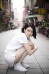 [Photobook] 三吉彩花 空をこえて