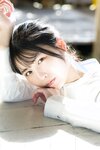 [Yanmaga Web] Aiko Kojima 小島愛子 - Weekly STU48 週刊STU48 (2023-02-19)
