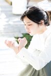[Yanmaga Web] Aiko Kojima 小島愛子 - Weekly STU48 週刊STU48 (2023-02-19)