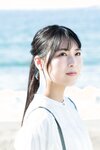 [Yanmaga Web] Aiko Kojima 小島愛子 - Weekly STU48 週刊STU48 (2023-02-19)