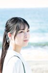 [Yanmaga Web] Aiko Kojima 小島愛子 - Weekly STU48 週刊STU48 (2023-02-19)