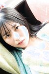 [Yanmaga Web] Aiko Kojima 小島愛子 - Weekly STU48 週刊STU48 (2023-02-19)