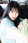 [Yanmaga Web] Aiko Kojima 小島愛子 - Weekly STU48 週刊STU48 (2023-02-19)