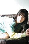 [Yanmaga Web] Aiko Kojima 小島愛子 - Weekly STU48 週刊STU48 (2023-02-19)