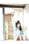 [Yanmaga Web] Aiko Kojima 小島愛子 - Weekly STU48 週刊STU48 (2023-02-19)