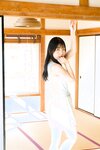 [Yanmaga Web] Aiko Kojima 小島愛子 - Weekly STU48 週刊STU48 (2023-02-19)