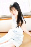 [Yanmaga Web] Aiko Kojima 小島愛子 - Weekly STU48 週刊STU48 (2023-02-19)