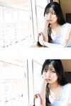 [Yanmaga Web] Aiko Kojima 小島愛子 - Weekly STU48 週刊STU48 (2023-02-19)