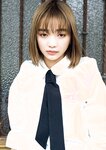 [Big Comic Spirits] 週刊ビッグコミックスピリッツ 2023.03.13 No.13 見上愛