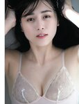 [FLASH] 2023.03.14 No.1680 小栗有以 北向珠夕 徳本夏恵 美月絢音 行天優莉奈 あのん