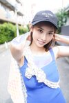 [FLASH] 2023.03.14 No.1680 小栗有以 北向珠夕 徳本夏恵 美月絢音 行天優莉奈 あのん