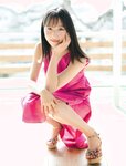 [FLASH] 2023.03.14 No.1680 小栗有以 北向珠夕 徳本夏恵 美月絢音 行天優莉奈 あのん