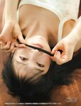 [FLASH] 2023.03.14 No.1680 小栗有以 北向珠夕 徳本夏恵 美月絢音 行天優莉奈 あのん