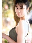 [FLASH] 2023.03.14 No.1680 小栗有以 北向珠夕 徳本夏恵 美月絢音 行天優莉奈 あのん