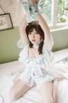 [COSPLAY] 花铃 豌豆公主仆