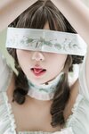[COSPLAY] 花铃 豌豆公主仆