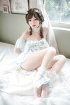 [COSPLAY] 花铃 豌豆公主仆