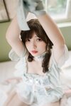 [COSPLAY] 花铃 豌豆公主仆